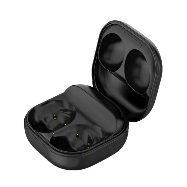 Charging Case Samsung Galaxy Buds Pro SM-R190 Black | Syndmart