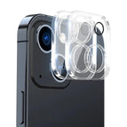For iPhone 15 / 15 Plus