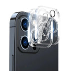 For iPhone 15 Pro / 15 Pro Max
