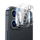 For iPhone 16 Pro / 16 Pro Max