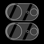 For iPhone 17e / 16e