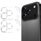 Pour iPhone 17 Pro