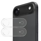 Pour iPhone Air