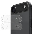 For iPhone Air