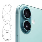 For iPhone 17