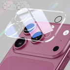 Pour iPhone 18 Pro