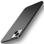 For iPhone 15 / Black