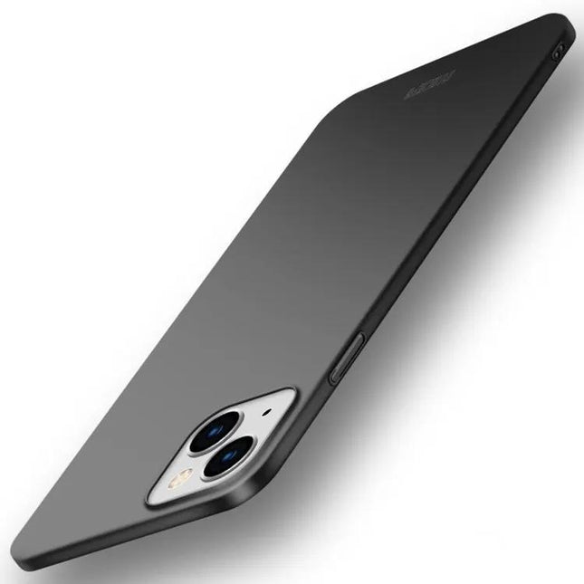 MOFI Slim Frosted Phone Case For Daily Protection | Syndmart