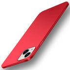 For iPhone 15 Pro / Red