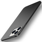 For iPhone 15 Pro Max / Black