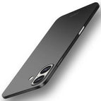 For iPhone 16 Plus / Black