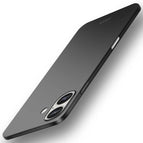 For iPhone 16 Plus / Black