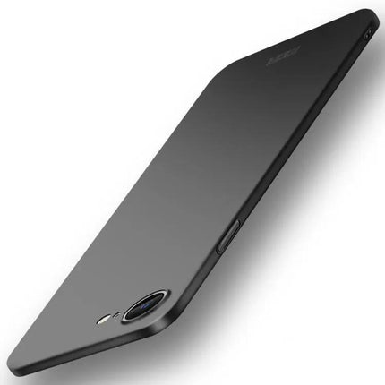 MOFI Slim Frosted Phone Case For Daily Protection