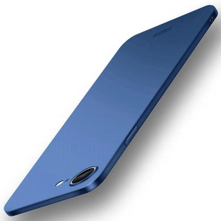 MOFI Slim Frosted Phone Case For Daily Protection