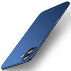 For iPhone 17 / Blue