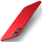 For iPhone 17 / Red