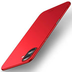 For iPhone 17 / Red