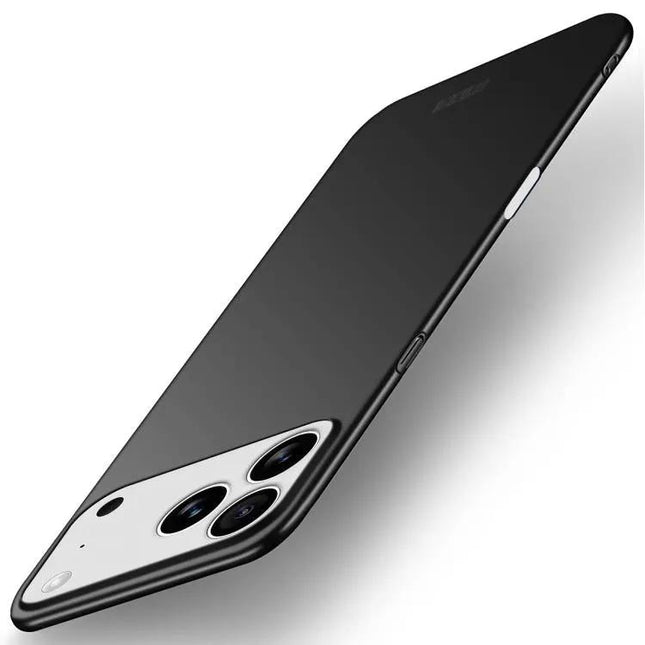 MOFI Phone Case for Everyday iPhone Protection | Syndmart