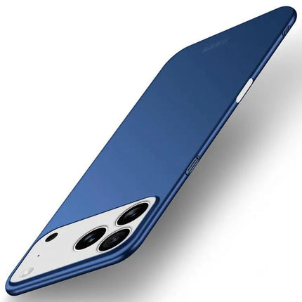 Slim Case for Everyday Phone Protection