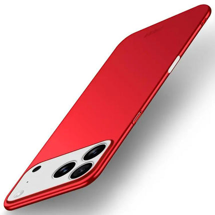 Slim Case for Everyday Phone Protection