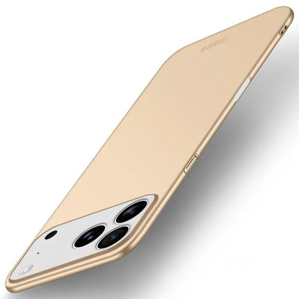 Slim Case for Everyday Phone Protection