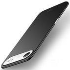 For iPhone Air / Black