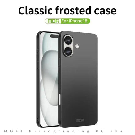 Slim Case for Everyday Phone Protection