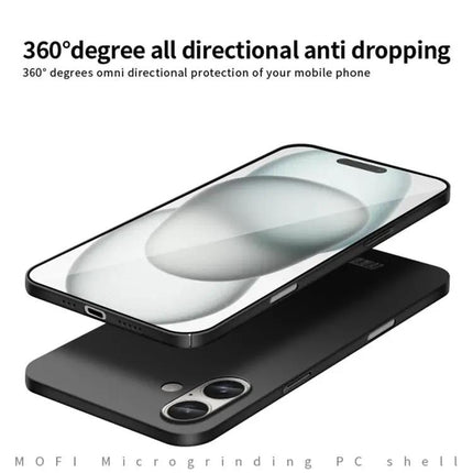 Slim Case for Everyday Phone Protection