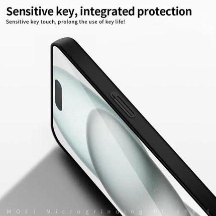 Slim Case for Everyday Phone Protection