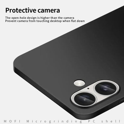 Slim Case for Everyday Phone Protection