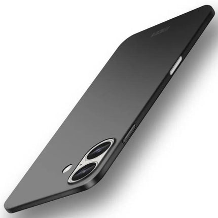Slim Case for Everyday Phone Protection