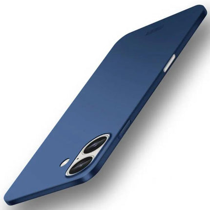Slim Case for Everyday Phone Protection