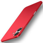 For iPhone 18 / Red