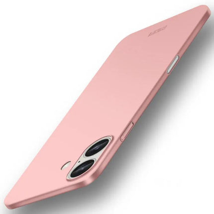 Slim Case for Everyday Phone Protection