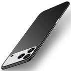For iPhone 18 Pro / Black