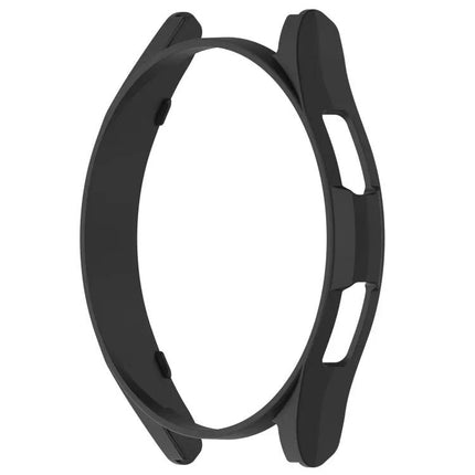 Galaxy Watch 6 Classic 43mm PC Half-Cover Protective Case