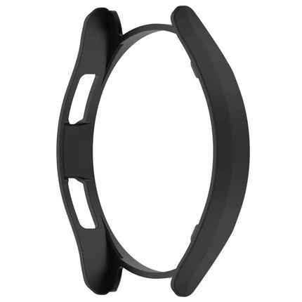 Galaxy Watch 6 Classic 43mm PC Half-Cover Protective Case