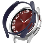 For Samsung Galaxy Watch 6 Classic 43mm / Midnight Blue