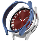For Samsung Galaxy Watch 6 Classic 47mm / Blue