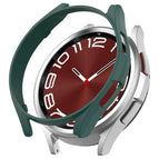For Samsung Galaxy Watch 6 Classic 47mm / Green