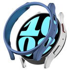 For Samsung Galaxy Watch 6 40mm / Blue