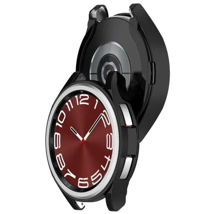 TPU Case For Samsung Galaxy Watch6 Classic 43/47mm