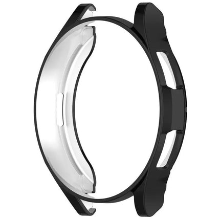 TPU Case For Samsung Galaxy Watch6 Classic 43/47mm