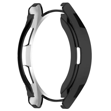 TPU Case For Samsung Galaxy Watch6 Classic 43/47mm