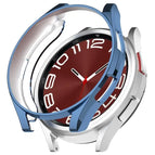 For Samsung Galaxy Watch6 Classic 47mm / Blue