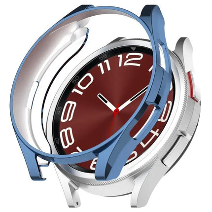 TPU Case For Samsung Galaxy Watch6 Classic 43/47mm