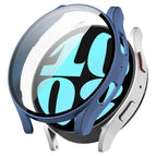 For Samsung Galaxy Watch6 40mm / Blue