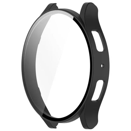 Galaxy Watch6 Protective Case PC Tempered Film 40/44mm