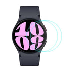 For Galaxy Watch6 / Watch7 40mm