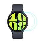 For Galaxy Watch6 / Watch7 44mm